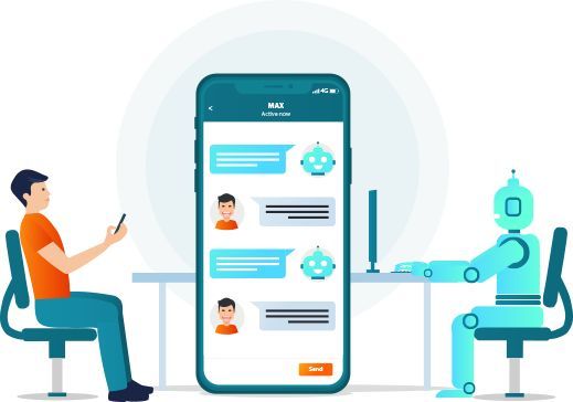 How to Turn On Developer Mode in Chatbot